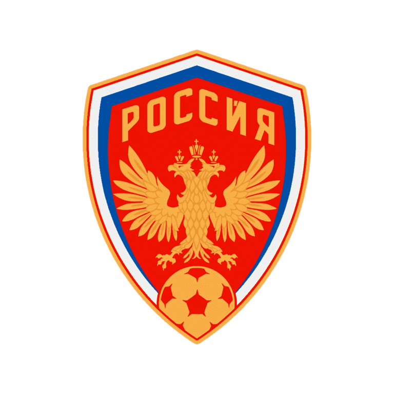 ДИНАМО Коломна