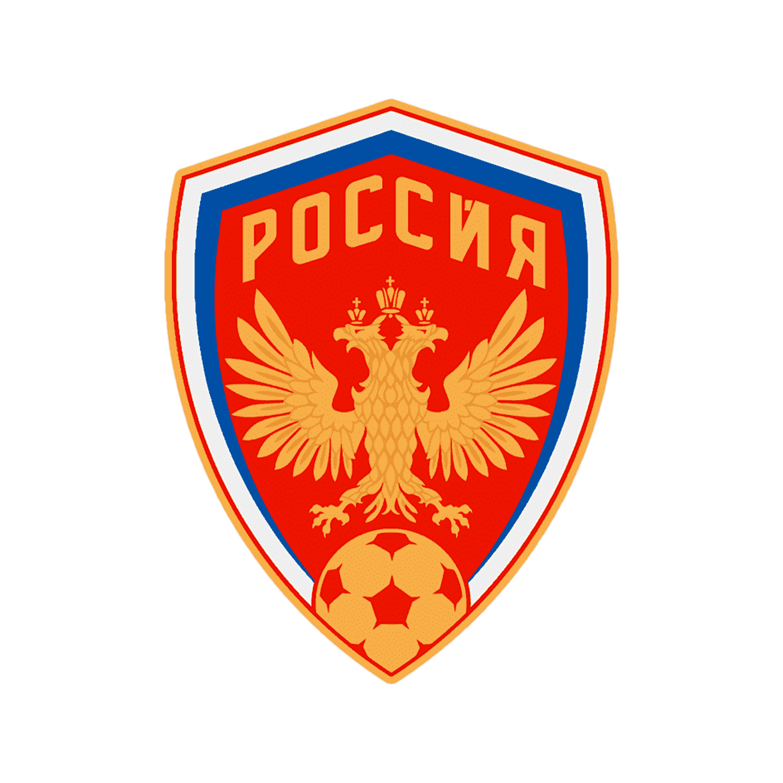 ДИНАМО Коломна