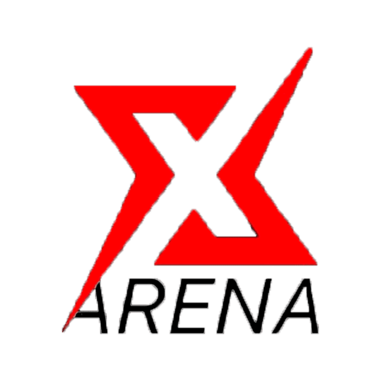 Extreme Arena