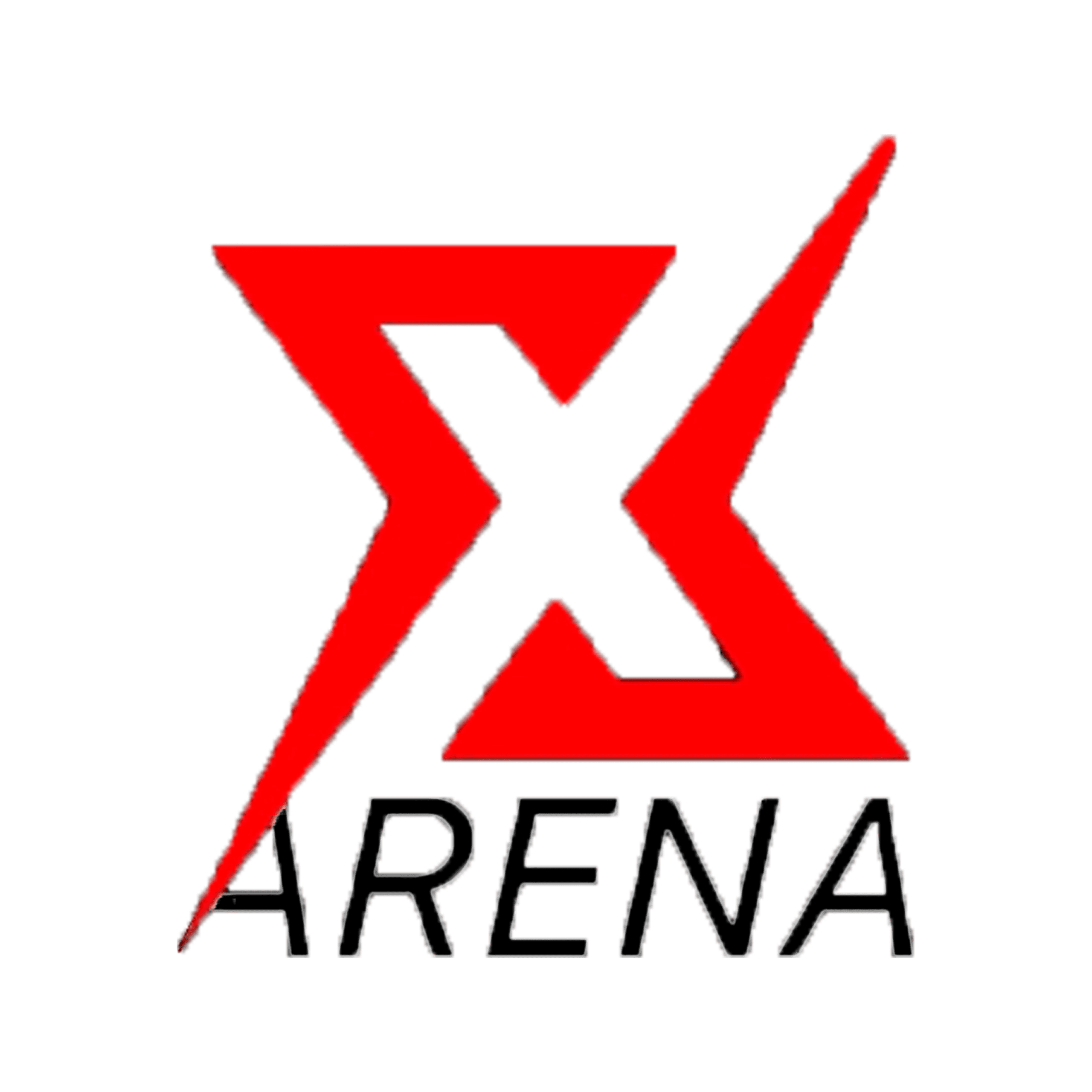 Extreme Arena