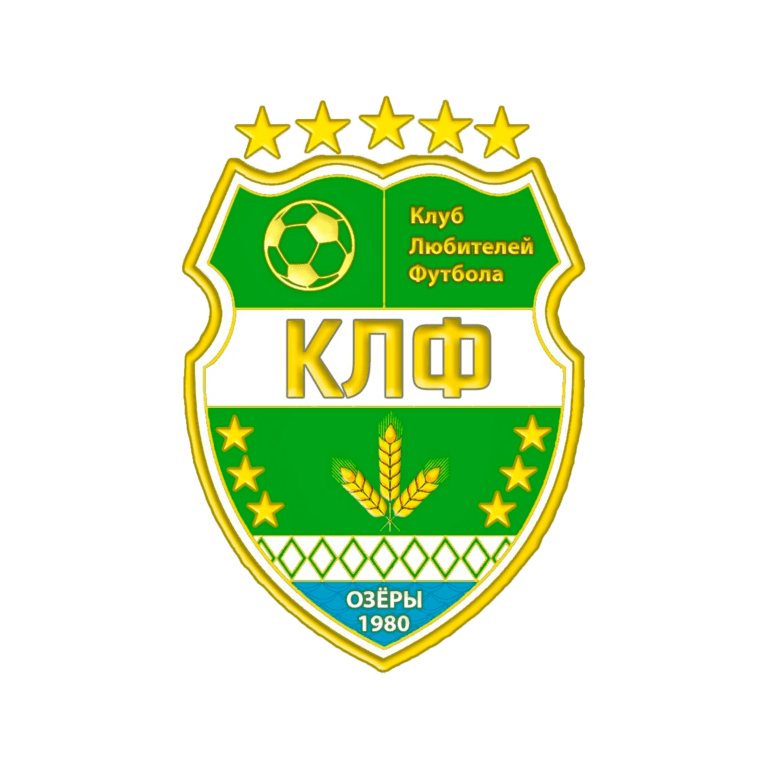 КЛФ