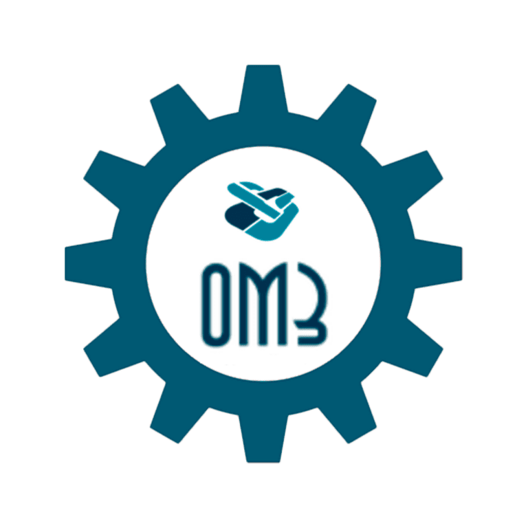 ОМЗ
