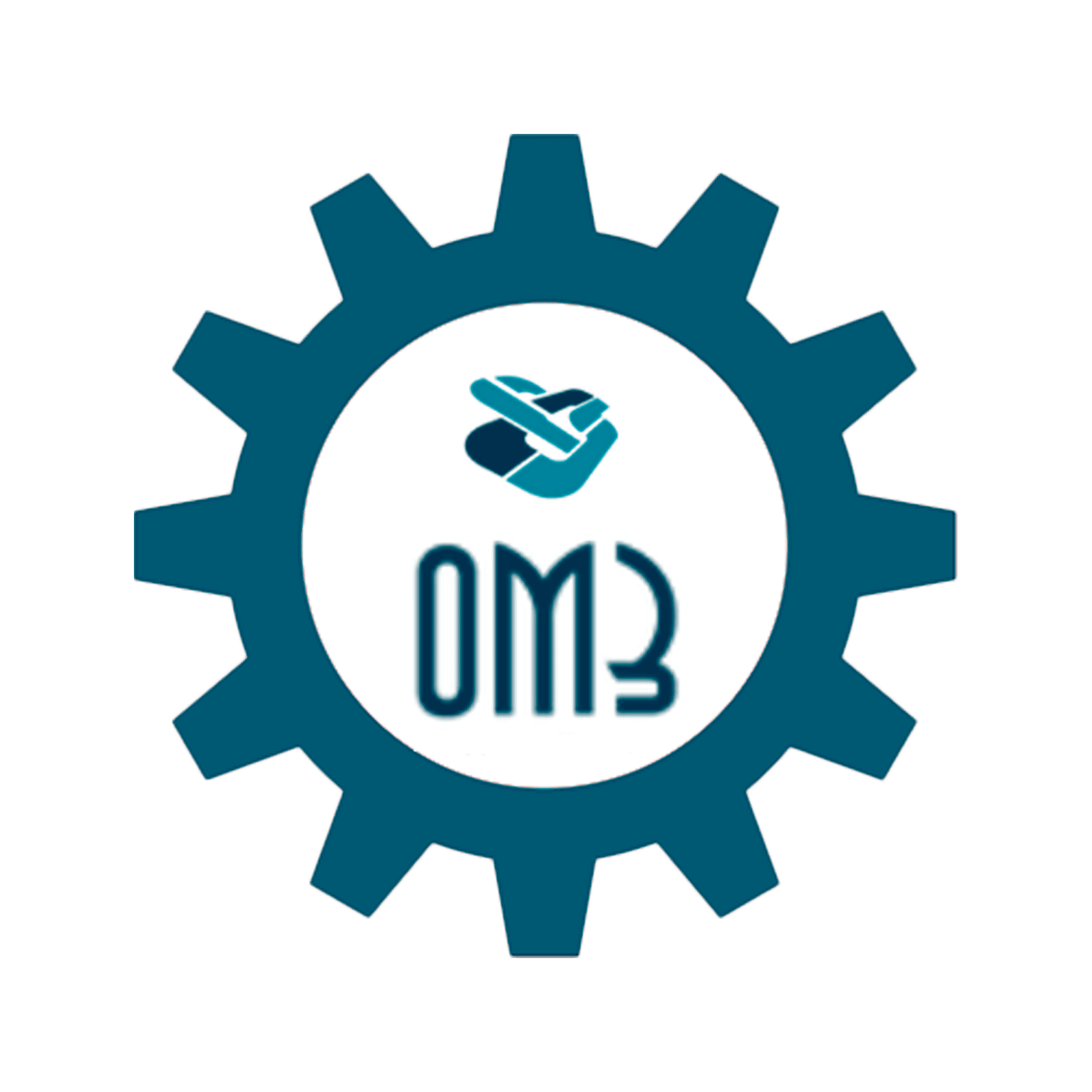 ОМЗ