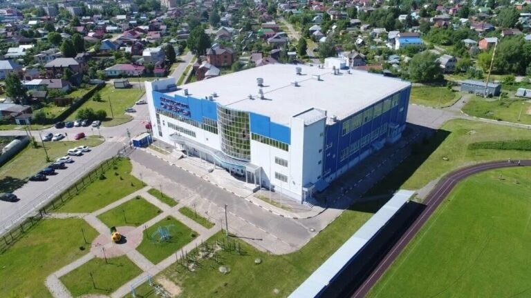 Cупер футбольный день!