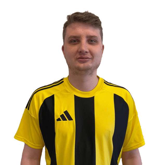 Андреев Роман