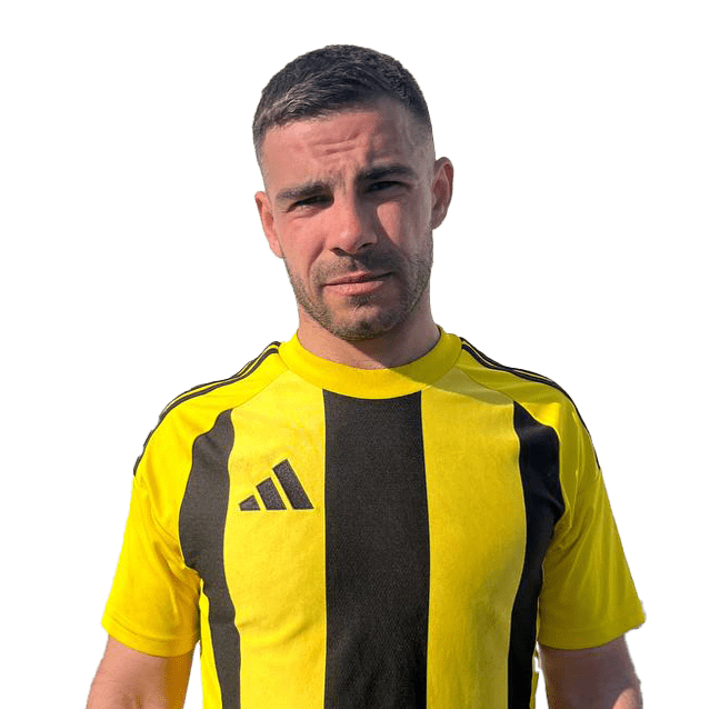Карпов Дмитрий