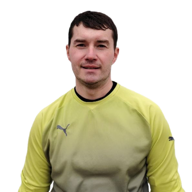 Лагутин Антон