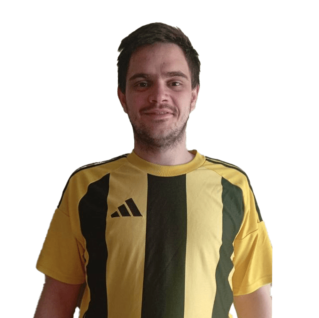 Пивкин Роман