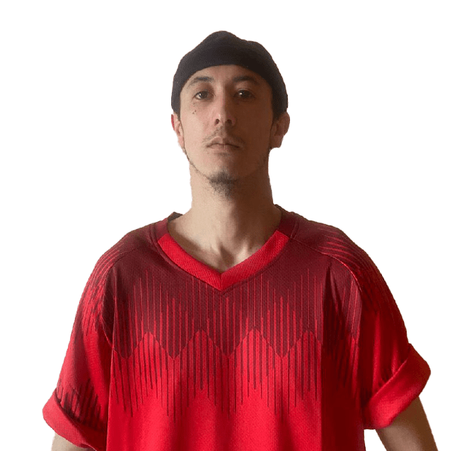 Субунбаев Азиз