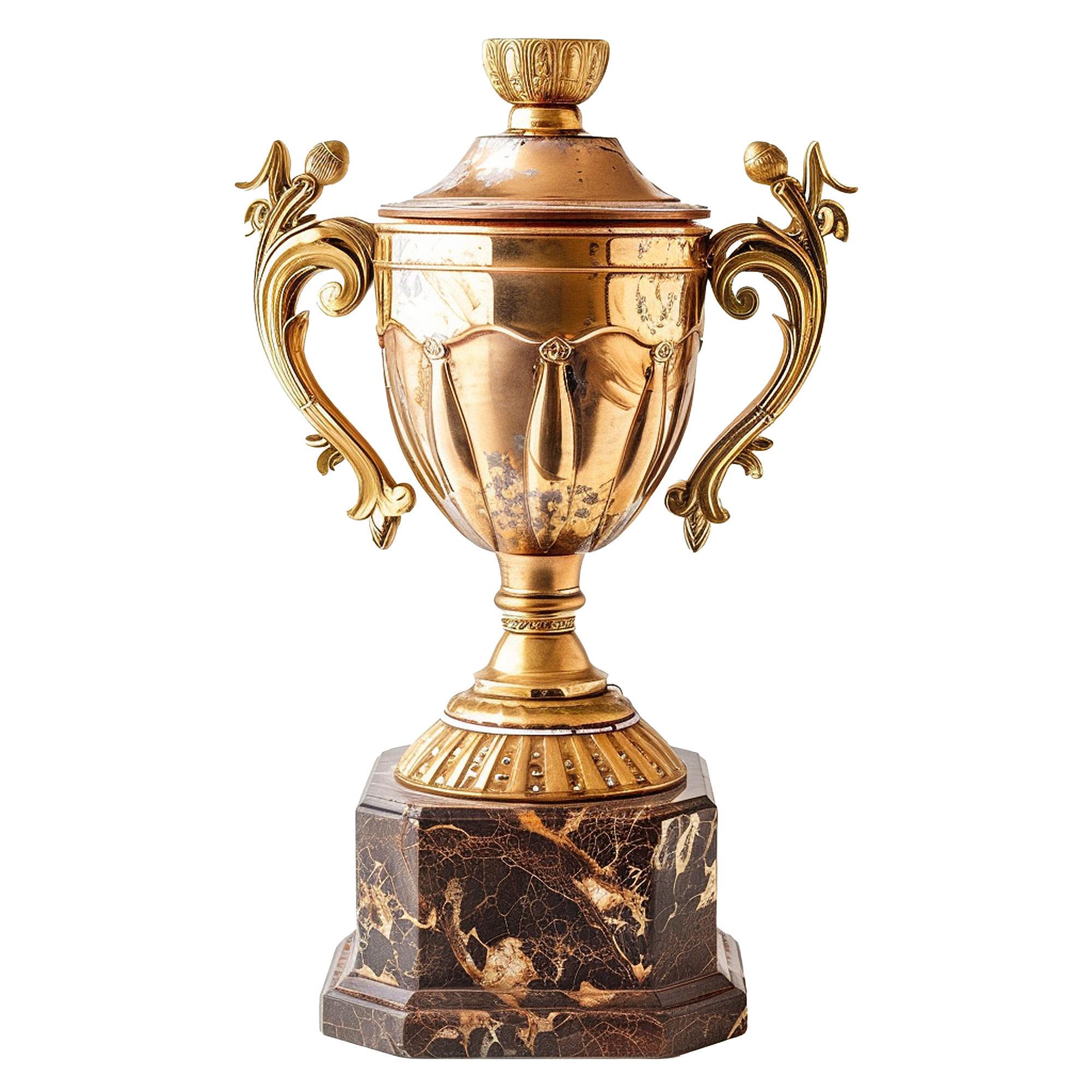 Летний Чемпионат