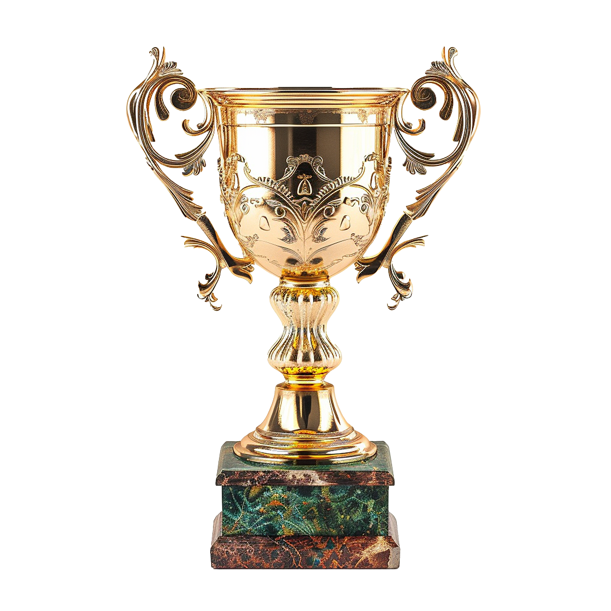 cup-mini