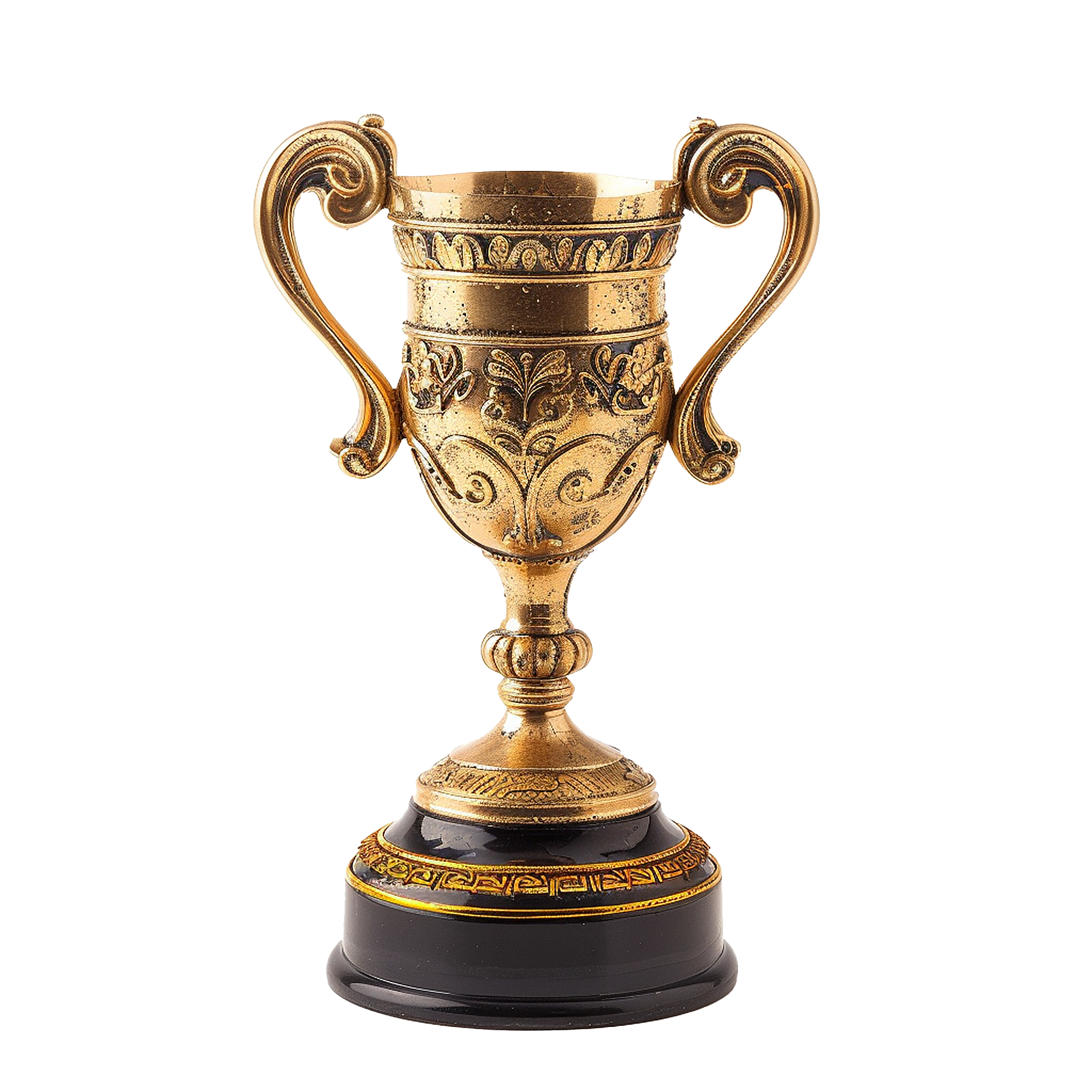 cup-ves-nad