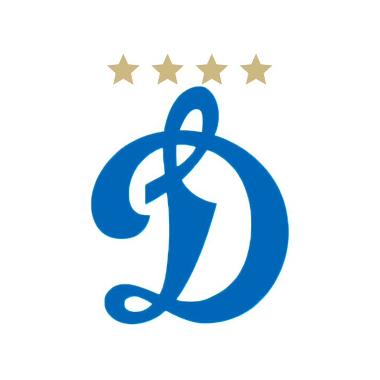 ДИНАМО ОЗЁРЫ