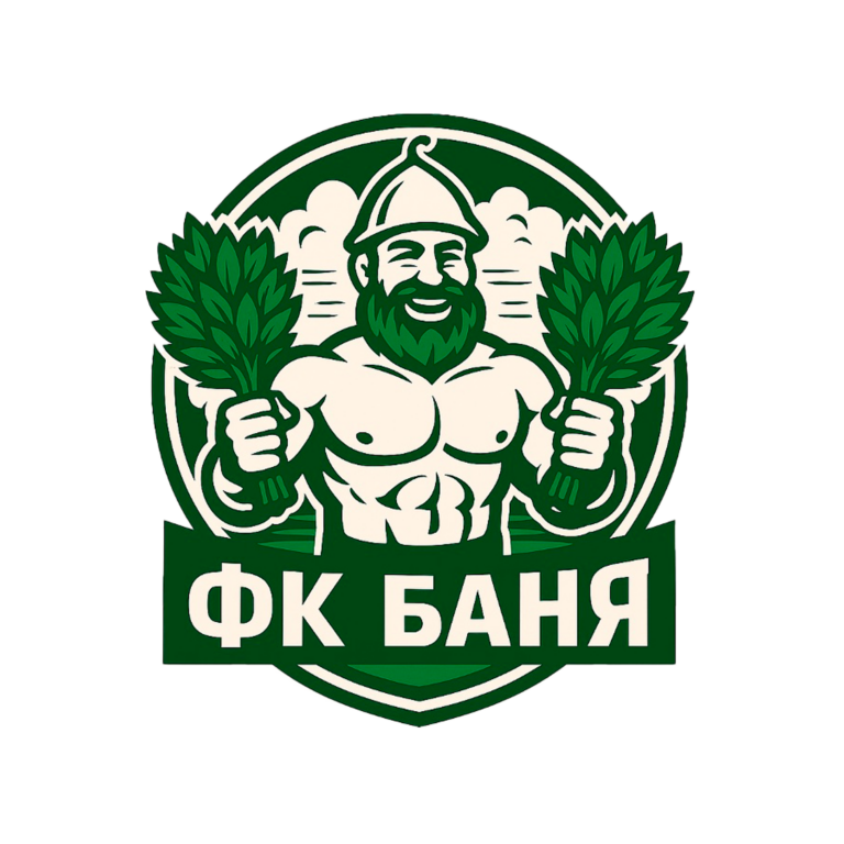 МФК Баня