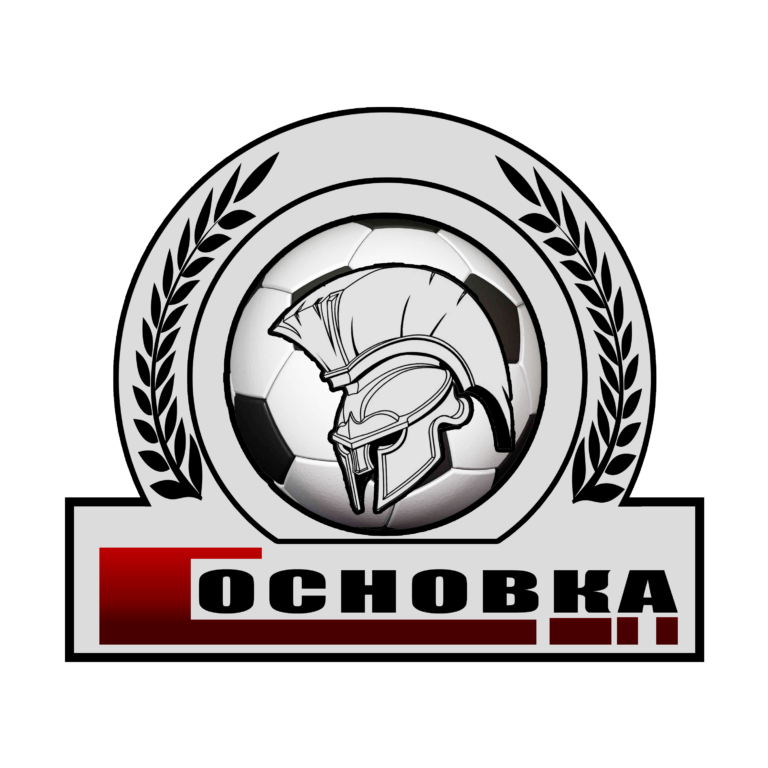 Сосновка