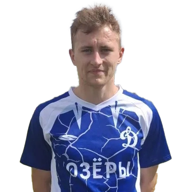 Зайцев Игорь
