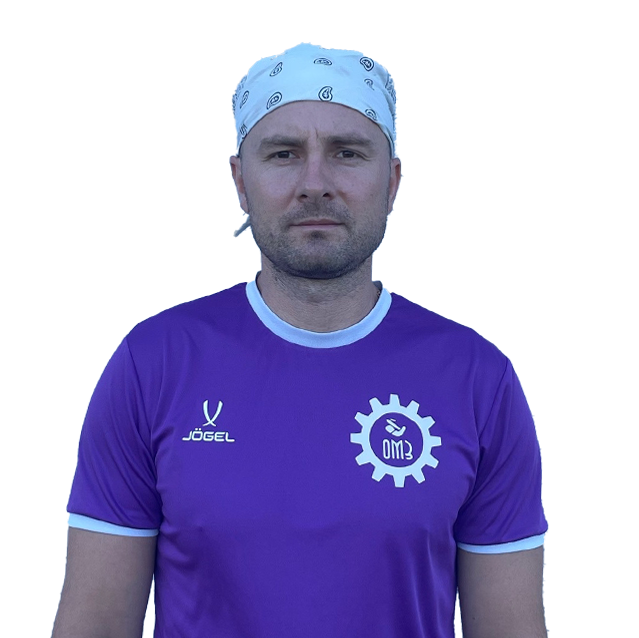 Ионку Владимир