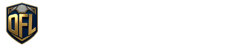 Озёрская Футбольная Лига, Новости, Матчи, Результаты | ОФЛ