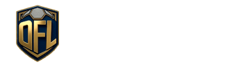 Озёрская Футбольная Лига, Новости, Матчи, Результаты | ОФЛ