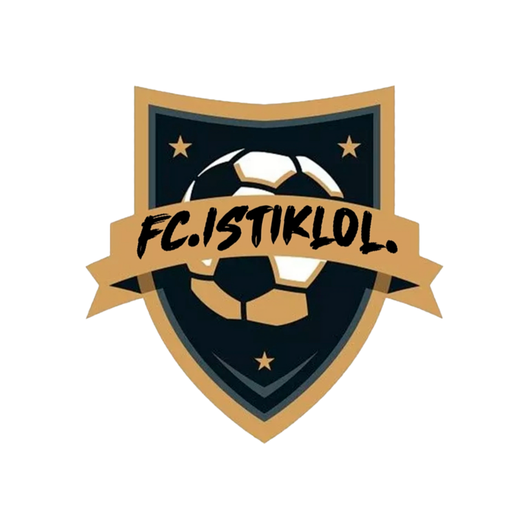 ISTIKLOL26