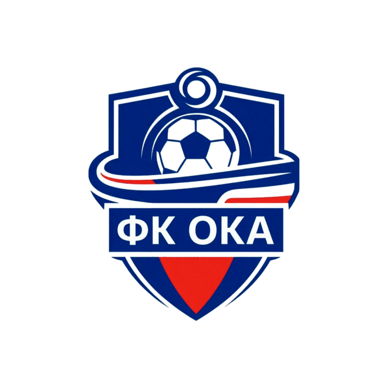 ФК "ОКА"
