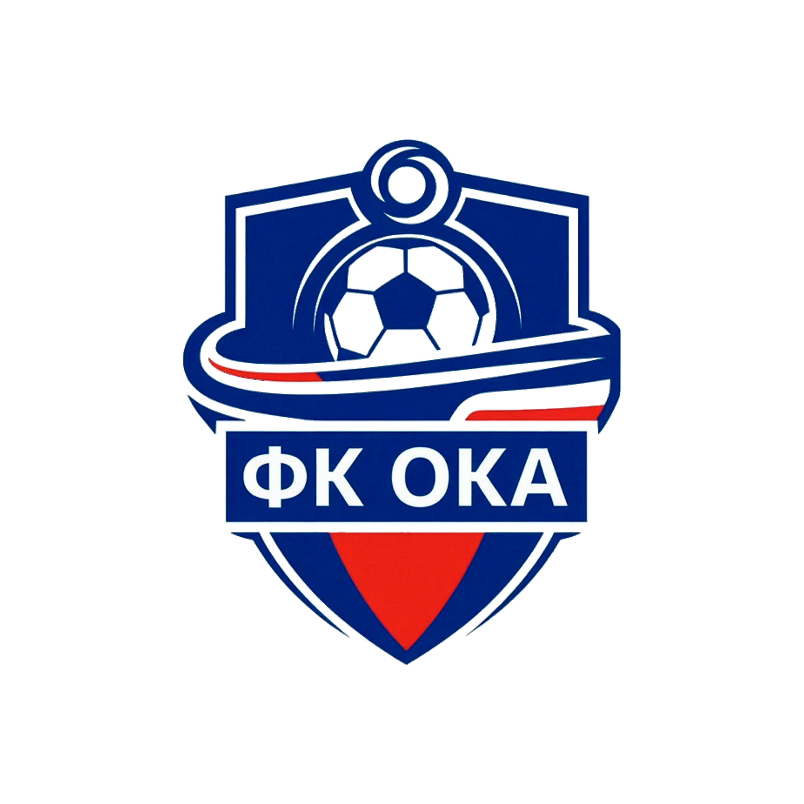ФК "ОКА"